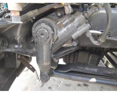 Sheppard HD94-PB3 Left Steering Gear / Rack