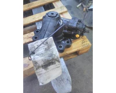Sheppard HD94-PBG31 Steering Gear / Rack