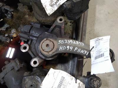 Sheppard HD94-PBN31 Steering Gear / Rack