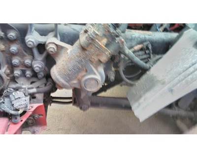 Sheppard HD94-PBN31 Steering Gear / Rack