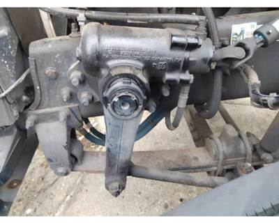 Sheppard HD94-PBT32 Left Steering Gear / Rack