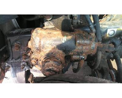 Sheppard HD94-PBT32 Left Steering Gear / Rack