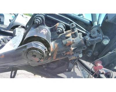 Sheppard HD94-PCB31 Left Steering Gear / Rack
