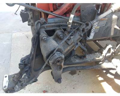 Sheppard HD94-PCB31 Steering Gear / Rack