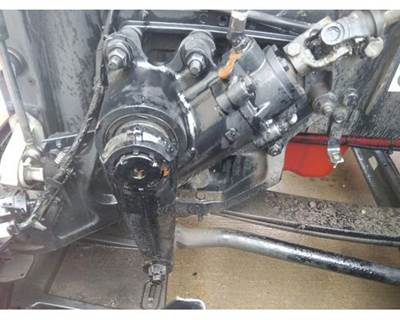 Sheppard HD94-PCB31 Steering Gear / Rack