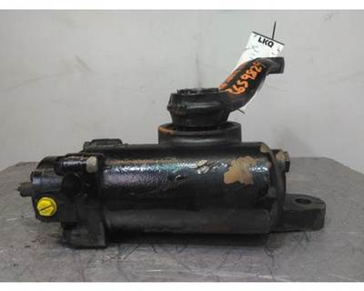 Sheppard HD94-PCF31 Left Steering Gear / Rack