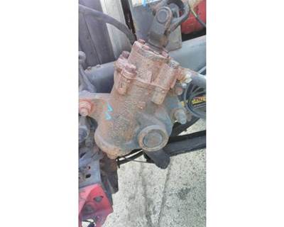 Sheppard Left Steering Gear / Rack for a Sheppard HD94-PCM31