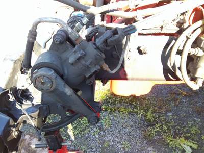 Sheppard HD94-PCV3 Steering Gear / Rack