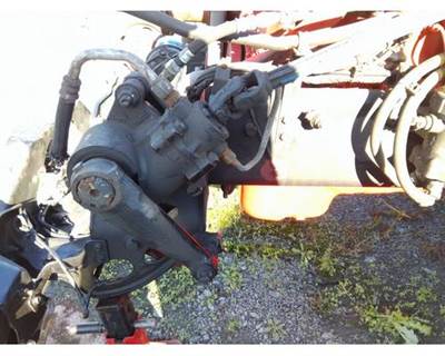 Sheppard HD94-PCV3 Steering Gear / Rack