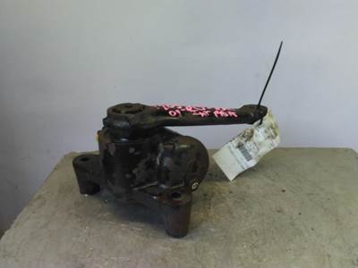 Sheppard HD94-PD3 Steering Gear / Rack