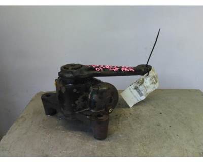 Sheppard HD94-PD3 Steering Gear / Rack