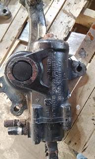 Sheppard HD94-PP3 Steering Gear / Rack