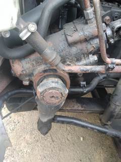 Sheppard HD94-PQ3 Steering Gear / Rack