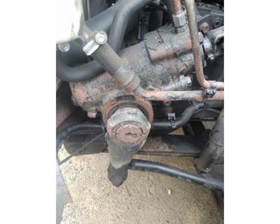 Sheppard HD94-PQ3 Steering Gear / Rack
