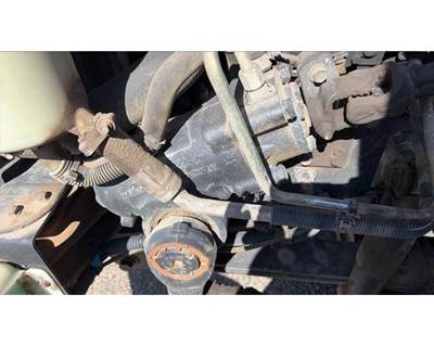 Sheppard HD94-PQ3 Steering Gear / Rack