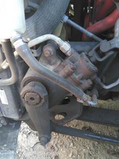 Sheppard HD94-PZ3 Left Steering Gear / Rack