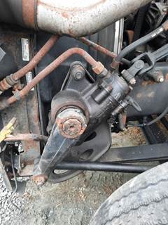 Sheppard HD94-PZ3 Steering Gear / Rack