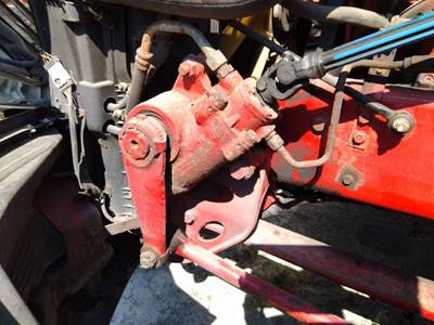 Sheppard Steering Gear / Rack for a Sheppard HD94-PAH3