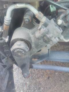 Sheppard HD94-PZ3 Steering Gear / Rack