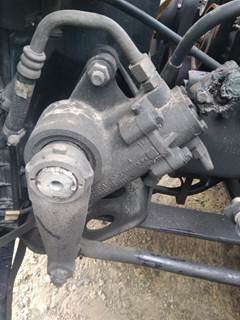 Sheppard HD94-PZ3 Steering Gear / Rack