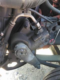 Sheppard HD94-PZ3 Steering Gear / Rack