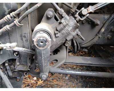 Sheppard HD94-PZ3 Steering Gear / Rack