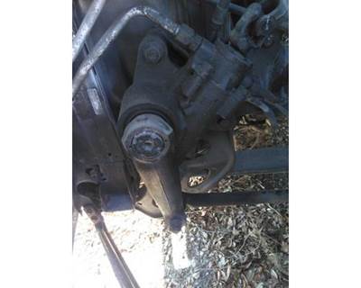 Sheppard HD94-PZ3 Steering Gear / Rack