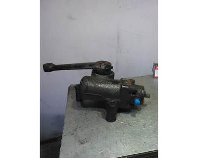 Sheppard HD94-PZ3 Steering Gear / Rack