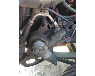 Sheppard HD94-PZ3 Steering Gear / Rack