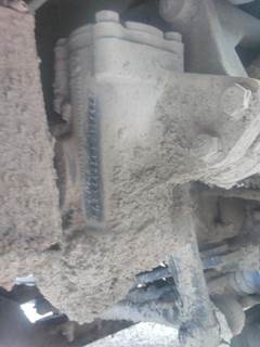 Sheppard HD94-SH1 Right Steering Gear / Rack