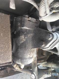 Sheppard HD94-SH1 Right Steering Gear / Rack