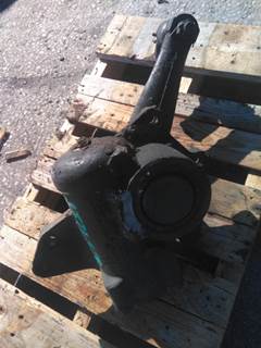 Sheppard HD94-SH1B1 Right Steering Gear / Rack