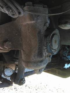 Sheppard HD94-SJ1 Right Steering Gear / Rack