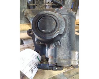 Sheppard HD94-SJ1 Left Steering Gear / Rack