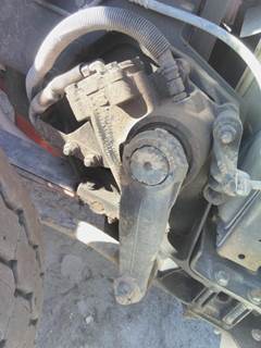 Sheppard HD94-SL11 Right Steering Gear / Rack