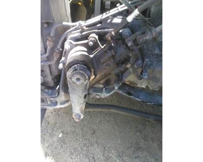 Sheppard M100-PAG1 Steering Gear / Rack