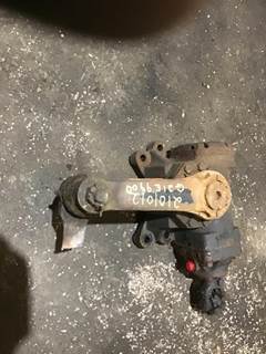 Sheppard M100-PAH1 Steering Gear / Rack