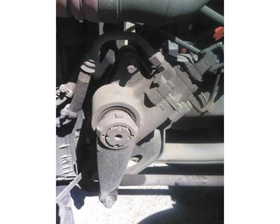 Sheppard M100-PAH1 Left Steering Gear / Rack