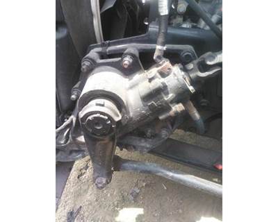 Sheppard Steering Gear / Rack for a Sheppard M100-PAH1