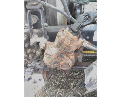 Sheppard M100-PCA1 Steering Gear / Rack