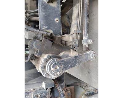Sheppard M100-PDU1 Left Steering Gear / Rack