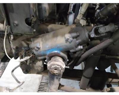 Sheppard M100-PHD3 Steering Gear / Rack