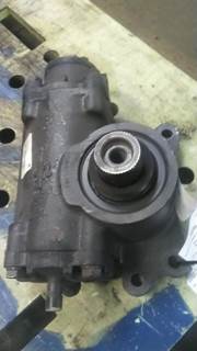 Sheppard M100-PHE3 Steering Gear / Rack