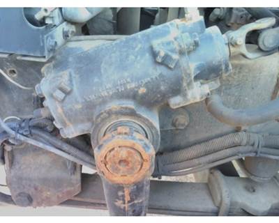 Sheppard M100-PHE3 Steering Gear / Rack