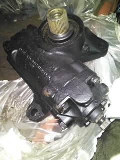 Sheppard M100-PJJ13 Steering Gear / Rack