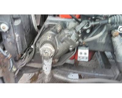 Sheppard M100-PJM3 Steering Gear / Rack