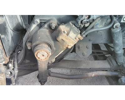 Sheppard M100-PJM31 Steering Gear / Rack
