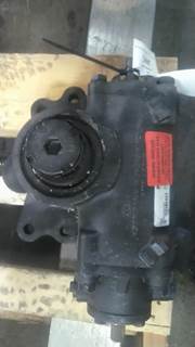 Sheppard M100-PMT3 Steering Gear / Rack