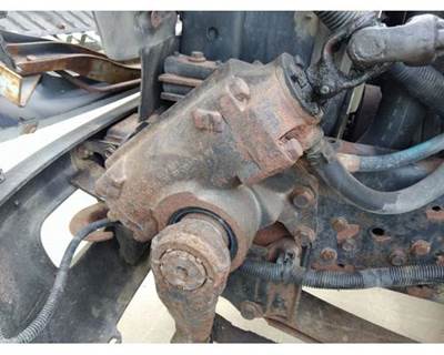 Sheppard M100-PMT3 Steering Gear / Rack