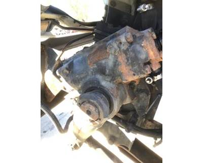 Sheppard M100-PMT3 Left Steering Gear / Rack